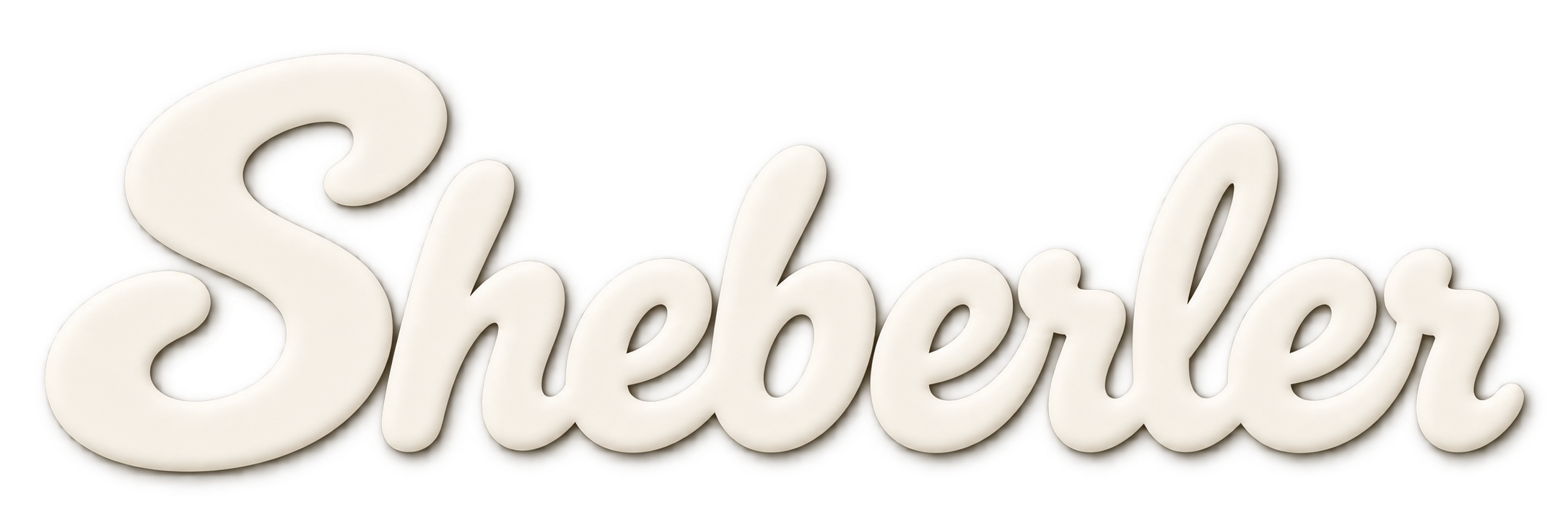 Sheberler